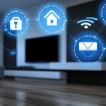 Is Your Smart Home Safe? Understanding Cyber Threats