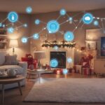 Smart Home Mistakes You’re Probably Making and How to Fix Them