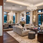 DIY vs. Professional Smart Home Installation: What’s Best for You?