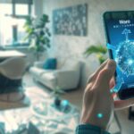 Designing a Smart Home That Supports Your Body and Mind