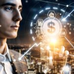 The Tech That Will Transform Your Financial Life
