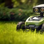 7 Must-Have Tools and Gadgets for a Greener, Smarter Lawn