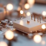 WLED Hardware Guide
