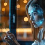 How to Use AI Ethically in Creative Work