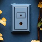 Plugged Into Style: Sleek Flush-Mount Outlets Born in Connecticut