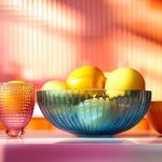 2025 Spring Colours on Trend for Your Kitchen
