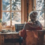 Wanderlust, Without Leaving the Couch