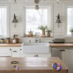 From Pinterest to Reality: Turning Trend Boards into Real Kitchens