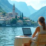 Dream Escape: Your Ultimate Guide to Buying a Holiday Home Abroad
