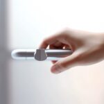 Is it time to replace kitchen doors? Vital Signs to Watch For