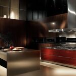 Luxury Kitchens: A Guide For Your Home