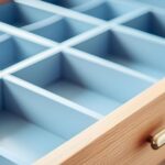 A Beginner’s Guide to Melamine Kitchens