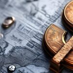 The Top 5 Money-Sucking Scams and How to Avoid Them