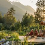 Your Ultimate Holiday Cottage Maintenance Game Plan