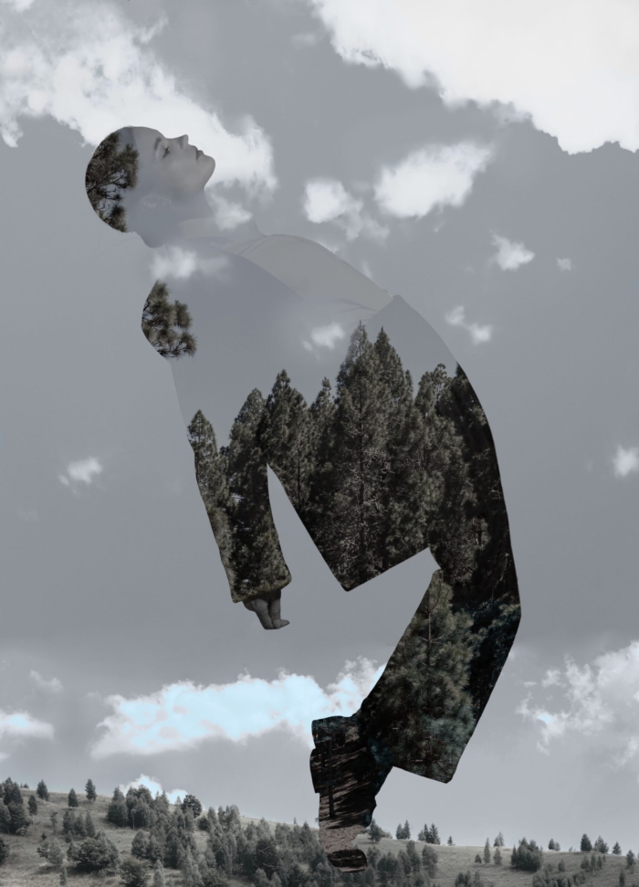 side-view-human-silhouette-nature (3)