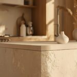 Earthy Elegance: This Week’s Kitchen Spotlight from Twentynine Palms
