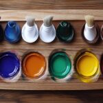 Sunlit Hues: 10 Architects’ Top Butter Yellow Paint Picks