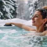 Soak Smart: Essential Hot Tub Rules, Regulations & Care Tips for Your Holiday Cottage