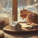 The Art of Naming Your Holiday Cottage: Tips for the Perfect First Impression