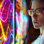 Getting Started with WLED: The Easiest Way to Create Stunning LED Displays